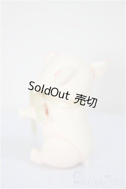 画像3: Oh!Duck Farm/TonTon A-26-05-19-353-YD-ZA