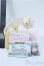 画像3: Oh!Duck Farm/TonTon Y-25-04-02-054-YD-ZY (3)