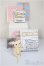 画像4: Oh!Duck Farm/TonTon/BJD　球体関節人形 A-25-07-23-235-YD-ZA (4)