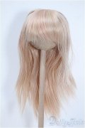 7-8inch/ウィッグ Y-25-04-02-074-YD-ZY