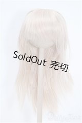 7-8inch/ウィッグ Y-25-04-02-074-YD-ZY