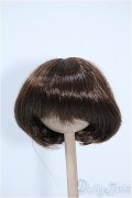 7-8inch/ウィッグ Y-25-04-02-073-YD-ZY
