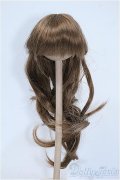 7-8inch/ウィッグ Y-25-04-02-077-YD-ZY