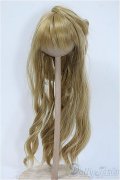 7-8inch/ウィッグ Y-25-04-02-076-YD-ZY