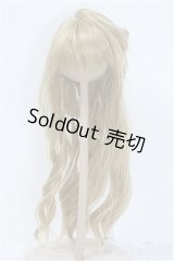 6-7inch/ウィッグ Y-25-04-02-076-YD-ZY