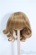 6-7inch/ウィッグ Y-25-04-02-071-YD-ZY