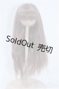 6-7inch/ウィッグ Y-25-04-02-072-YD-ZY