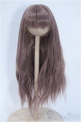 6-7inch/ウィッグ Y-25-04-02-072-YD-ZY