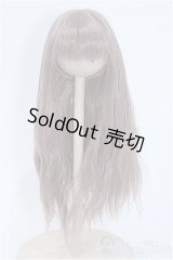 6-7inch/ウィッグ Y-25-04-02-072-YD-ZY