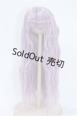 6-7inch/ウィッグ Y-25-04-02-070-YD-ZY