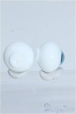 画像2: 16mm/グラスアイ Y-25-04-02-100-YD-ZY