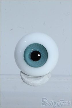 画像1: 16mm/グラスアイ Y-25-04-02-102-YD-ZY
