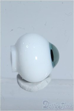 画像2: 16mm/グラスアイ Y-25-04-02-102-YD-ZY