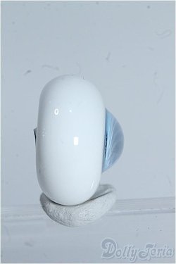 画像2: グラスアイ/18mmシングル(硝子屋Rosa様製) Y-25-04-02-098-YD-ZY