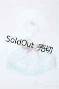 幼SD/OF:衣装セット Y-25-04-02-116-YD-ZY