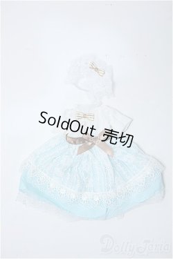 画像1: 幼SD/OF:衣装セット Y-25-04-02-116-YD-ZY