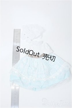 画像2: 幼SD/OF:衣装セット Y-25-04-02-116-YD-ZY