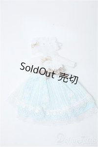 幼SD/OF:衣装セット Y-25-04-02-117-YD-ZY