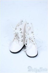 幼SD/OF:靴 Y-25-04-02-104-YD-ZY