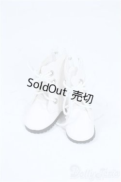 画像1: 幼SD/OF:靴 Y-25-04-02-104-YD-ZY