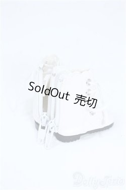 画像2: 幼SD/OF:靴 Y-25-04-02-104-YD-ZY