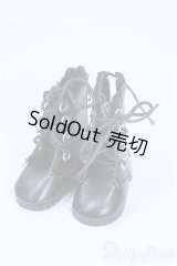 幼SD/OF:靴 Y-25-04-02-105-YD-ZY