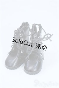 幼SD/OF:靴 Y-25-04-02-105-YD-ZY