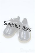SDM＆MSD/OF:靴 Y-25-04-02-106-YD-ZY