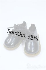 SDM＆MSD/OF:靴 Y-25-04-02-106-YD-ZY