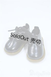 SDM＆MSD/OF:靴 Y-25-04-02-106-YD-ZY