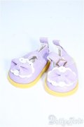 MDD/OF:靴 Y-25-04-02-103-YD-ZY
