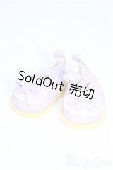 MDD/OF:靴 Y-25-04-02-103-YD-ZY