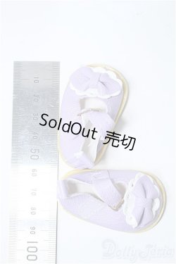 画像3: MDD/OF:靴 Y-25-04-02-103-YD-ZY