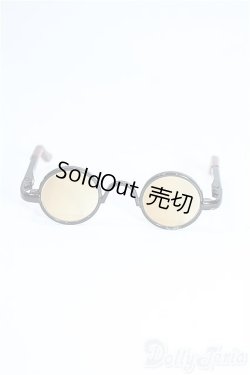 画像1: SDM&MSD/OF:小物 Y-25-04-02-078-YD-ZY