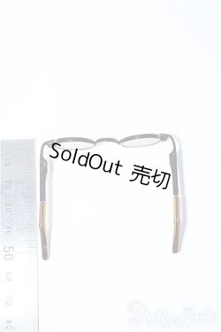 画像2: SDM&MSD/OF:小物 Y-25-04-02-078-YD-ZY