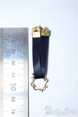 画像2: SD/OF:小物 Y-25-04-02-080-YD-ZY