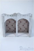 1/3/家具 Y-25-04-02-134-YD-ZY