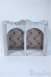 1/3/家具 Y-25-04-02-134-YD-ZY