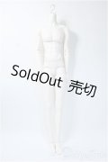 RSDOLL/RG　LINE　ボディ Y-25-04-02-133-YD-ZY
