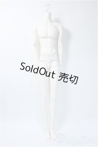 RSDOLL/RG　LINE　ボディ Y-25-04-02-133-YD-ZY