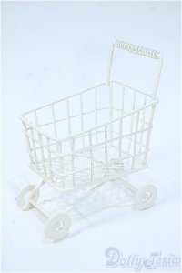 1/6ドール/インテリア Y-25-04-02-135-YD-ZY
