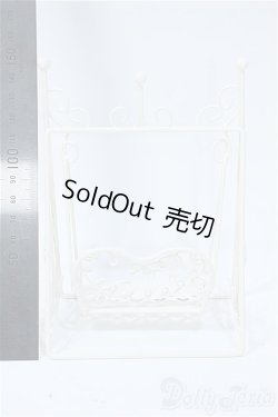 画像2: 1/12ドール/ミニチュアインテリア Y-25-04-02-136-YD-ZY