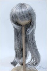 8-9inch/ウィッグ Y-25-04-02-139-YD-ZY