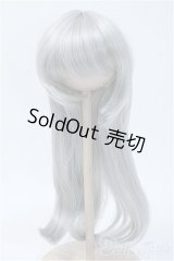 8-9inch/ウィッグ Y-25-04-02-139-YD-ZY