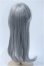 画像2: 8-9inch/ウィッグ Y-25-04-02-139-YD-ZY (2)