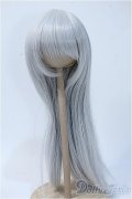 8-9inch/ウィッグ Y-25-04-02-138-YD-ZY