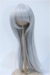 8-9inch/ウィッグ Y-25-04-02-138-YD-ZY