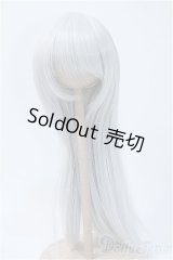 8-9inch/ウィッグ Y-25-04-02-138-YD-ZY