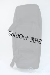 60~70cmドールサイズ/キャリーバッグ Y-25-04-23-218-YD-ZY