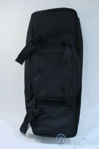 60~70cmドールサイズ/キャリーバッグ Y-25-04-23-218-YD-ZY